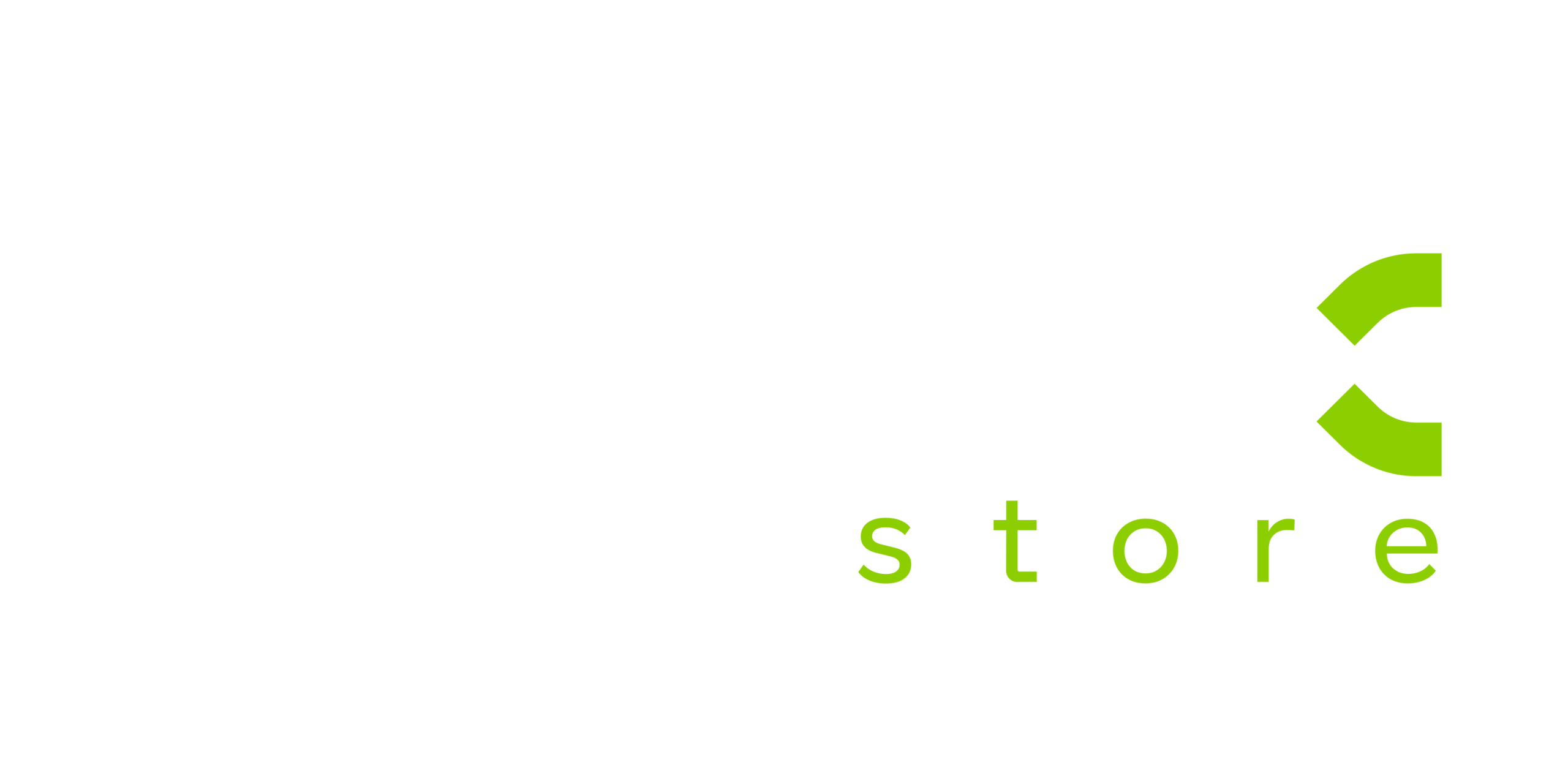 LapX Store
