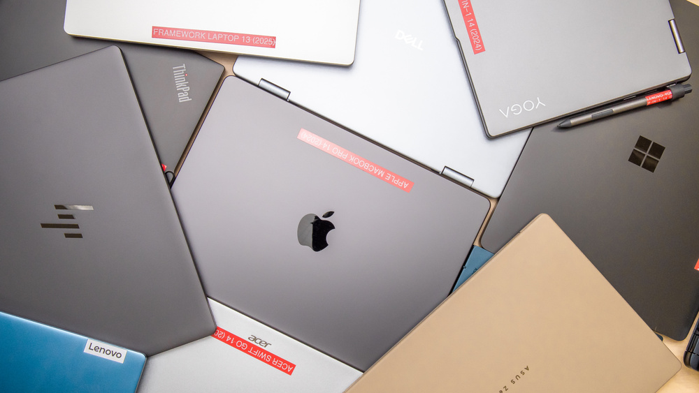 best laptop brands 20250507 1 medium.jpg